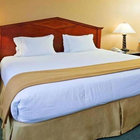 Blue Way Inn Eagan Extended Stay Eksteriør billede